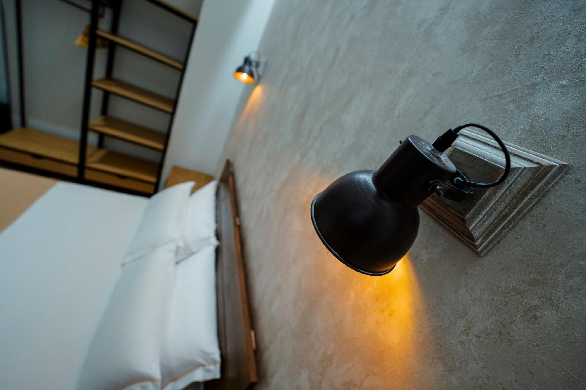 Aparthotel Luz De Gades - Suites Spa Gym - Adults Only Cádiz Exterior photo