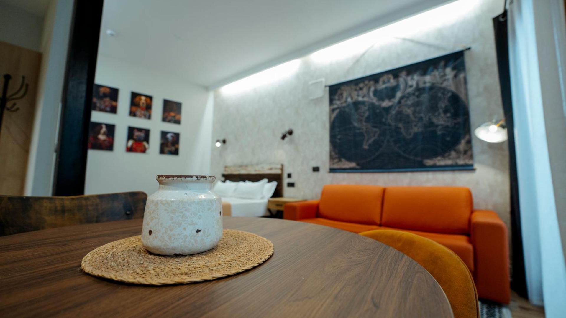 Aparthotel Luz De Gades - Suites Spa Gym - Adults Only Cádiz Exterior photo